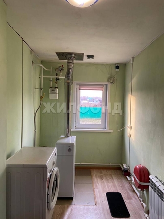 
  Продается дом, 72.6 м², село Кожевниково
. Фото 5.