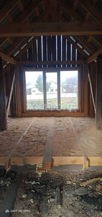 
  Продается дом, 72.6 м², село Кожевниково
. Фото 9.