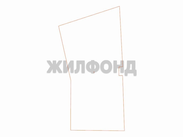 
  Продается дом, 72.6 м², село Кожевниково
. Фото 16.