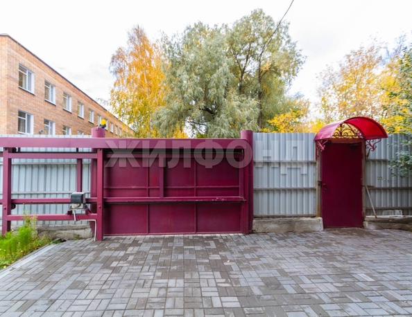 
  Продается дом, 506.5 м², Томск
. Фото 3.