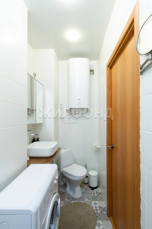 
  Продается дом, 506.5 м², Томск
. Фото 42.