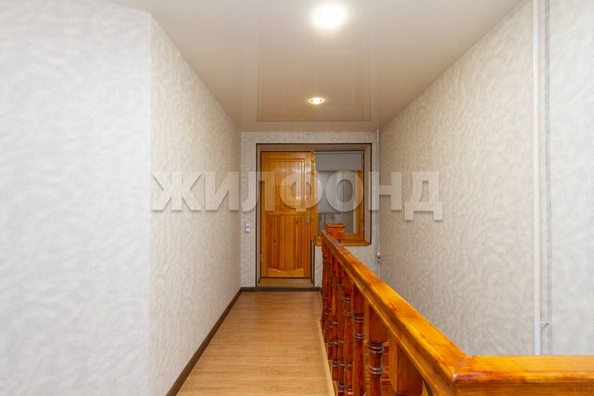 
  Продается дом, 506.5 м², Томск
. Фото 46.