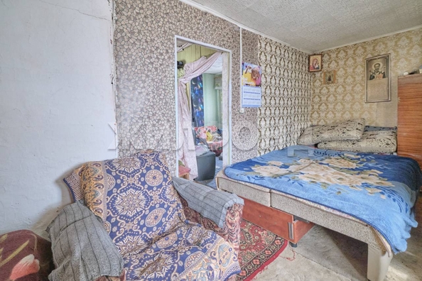 
  Продается дом, 27.2 м², деревня Итатка
. Фото 3.