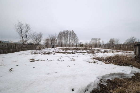 
  Продается дом, 27.2 м², деревня Итатка
. Фото 6.