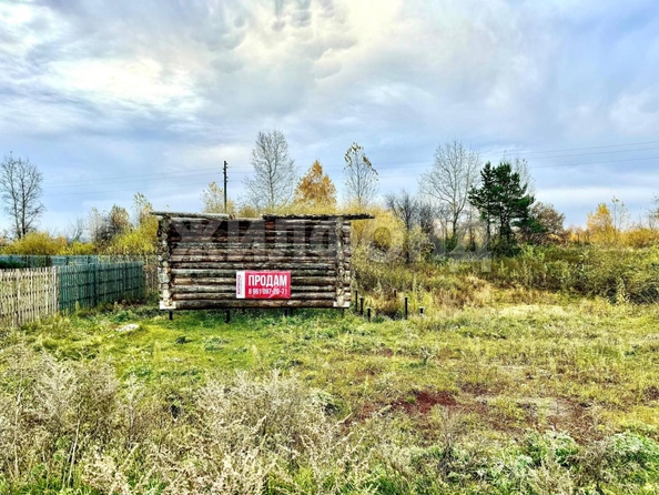 
  Продается земельный участок, 11.1 соток, село Курлек
. Фото 4.