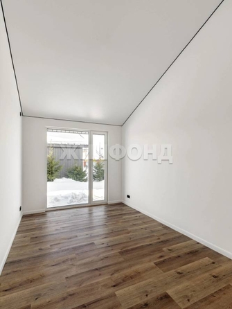 
  Продается дом, 130 м², село Тимирязевское
. Фото 17.