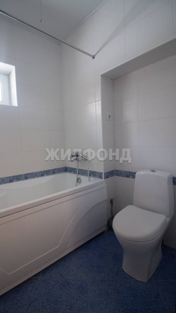 
  Продается дом, 108.1 м², поселок Синий Утёс
. Фото 19.