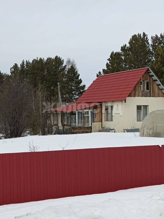 
  Продается земельный участок, 17 соток, село Корнилово
. Фото 11.