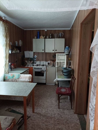 
  Продается земельный участок, 17 соток, село Корнилово
. Фото 18.