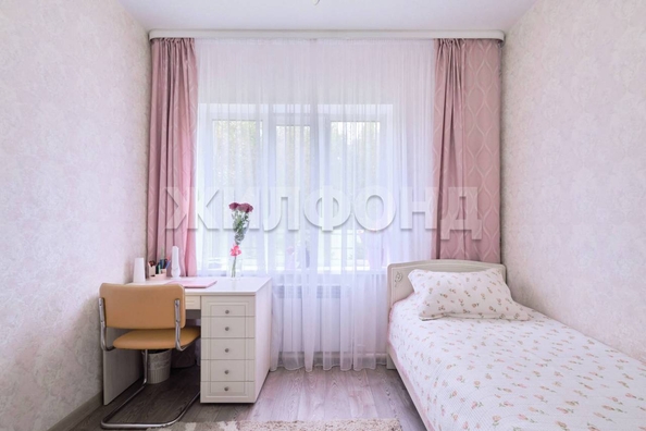 
  Продается дом, 99.5 м², деревня Кисловка
. Фото 12.