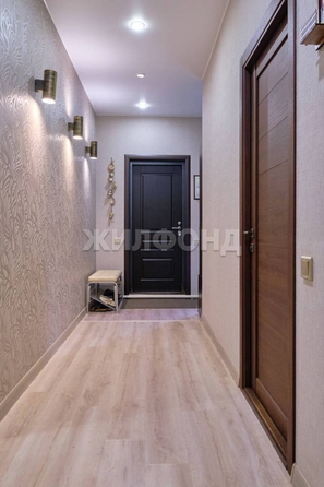 
  Продается дом, 99.5 м², деревня Кисловка
. Фото 19.