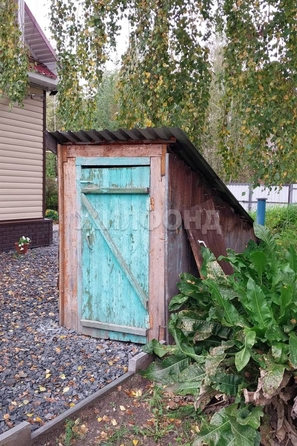 
  Продается дом, 99.5 м², деревня Кисловка
. Фото 28.