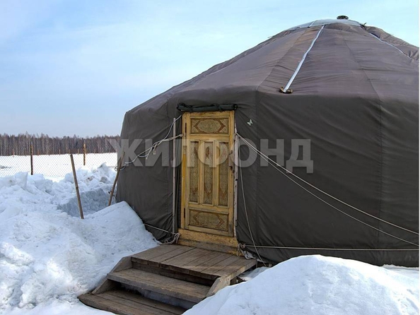 
  Продается дом, 92 м², село Елгай
. Фото 7.