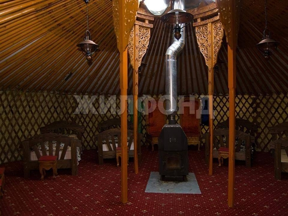 
  Продается дом, 92 м², село Елгай
. Фото 8.