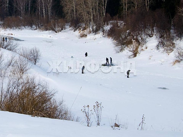 
  Продается дом, 92 м², село Елгай
. Фото 20.