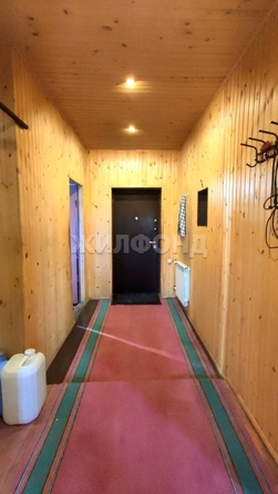 
  Продается дом, 152.3 м², село Вершинино
. Фото 5.