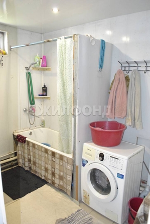 
  Продается дом, 152.3 м², село Вершинино
. Фото 8.