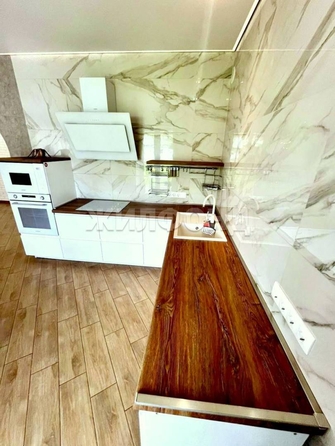 
  Продается дом, 149.4 м², Томск
. Фото 4.