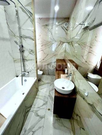 
  Продается дом, 149.4 м², Томск
. Фото 5.