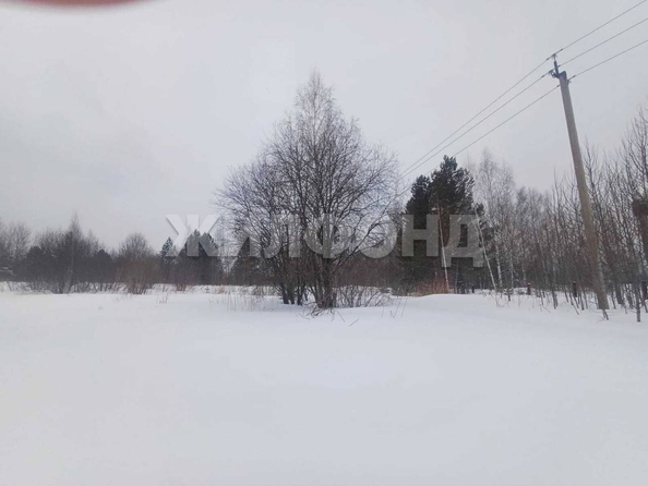 
  Продается земельный участок, 1191 сотка, Томск
. Фото 6.