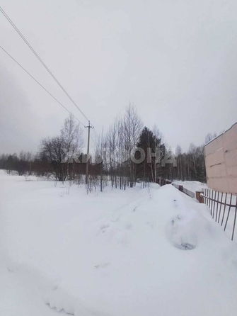 
  Продается земельный участок, 1191 сотка, Томск
. Фото 8.