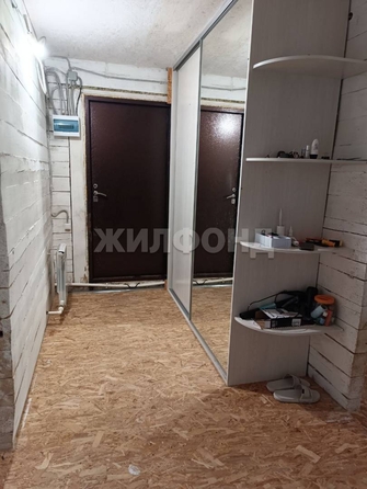 
  Продается дом, 77 м², село Кафтанчиково
. Фото 1.