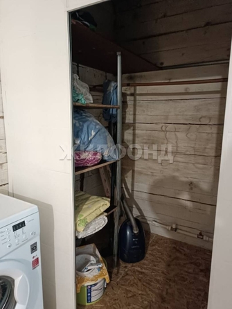 
  Продается дом, 77 м², село Кафтанчиково
. Фото 3.