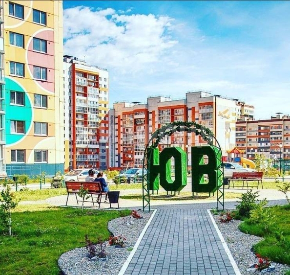 
  Продается земельный участок, 25 соток, поселок Зональная Станция
. Фото 1.