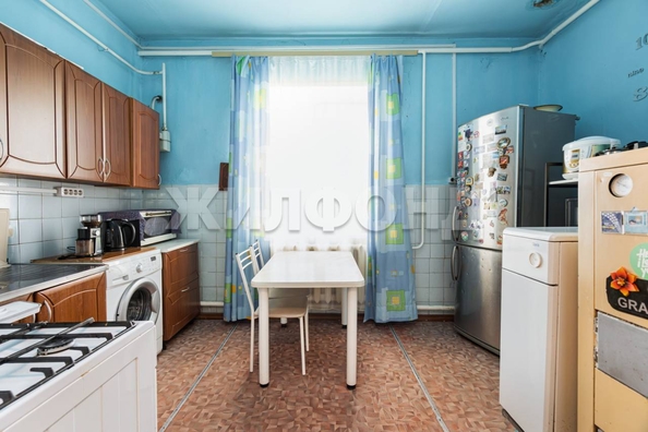 
  Продается дом, 82 м², село Малиновка
. Фото 3.