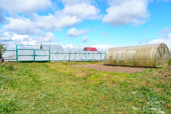 
  Продается дом, 82 м², село Малиновка
. Фото 7.