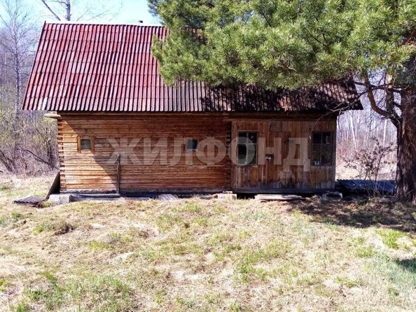 
  Продается дом, 60 м², село Кривошеино
. Фото 16.