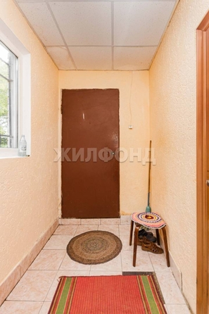 
  Продается дом, 219.6 м², село Тимирязевское
. Фото 6.