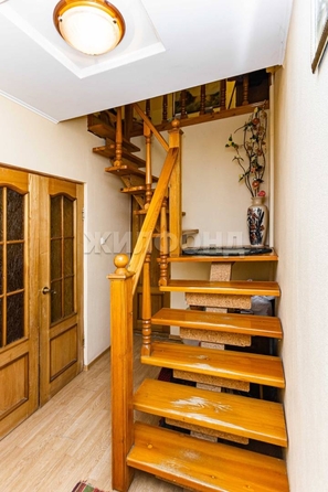 
  Продается дом, 219.6 м², село Тимирязевское
. Фото 7.