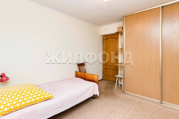 
  Продается дом, 219.6 м², село Тимирязевское
. Фото 16.