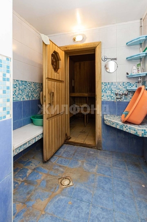 
  Продается дом, 219.6 м², село Тимирязевское
. Фото 20.