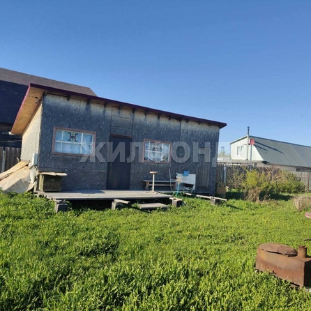 
  Продается земельный участок, 7.29 соток, Томск
. Фото 3.