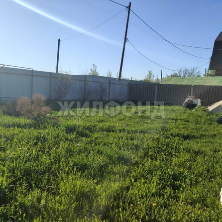 
  Продается земельный участок, 7.29 соток, Томск
. Фото 6.