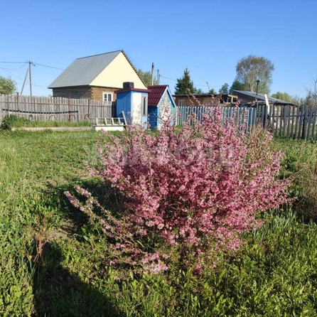 
  Продается земельный участок, 7.29 соток, Томск
. Фото 8.