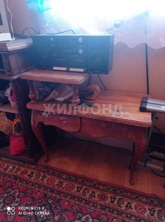 
  Продается земельный участок, 7.29 соток, Томск
. Фото 11.