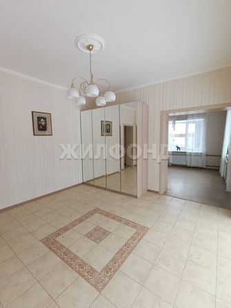
  Продается дом, 160 м², поселок Синий Утёс
. Фото 5.