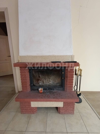 
  Продается дом, 160 м², поселок Синий Утёс
. Фото 7.