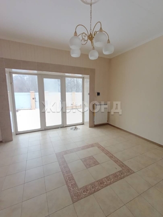 
  Продается дом, 160 м², поселок Синий Утёс
. Фото 8.
