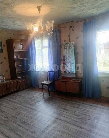 
  Продается дом, 58.6 м², деревня Зайцево
. Фото 3.