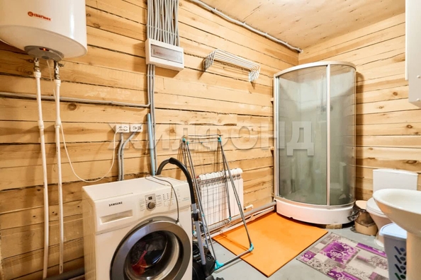 
  Продается дом, 78.7 м², село Семилужки
. Фото 17.