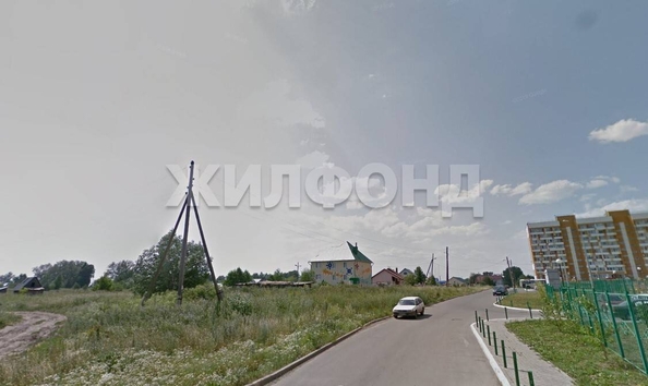 
  Продается земельный участок, 78 соток, Томск
. Фото 2.