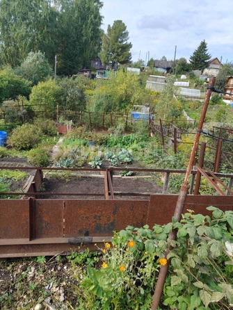 
  Продается дача, 20 м², Томск
. Фото 9.