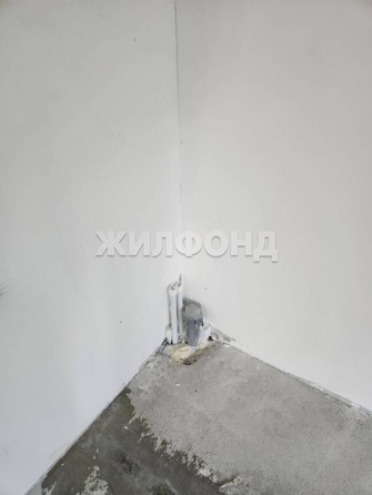 
  Продается дом, 117 м², поселок Зональная Станция
. Фото 6.