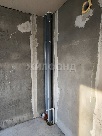 
  Продается дом, 117 м², поселок Зональная Станция
. Фото 11.