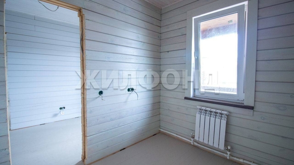 
  Продается дом, 170.5 м², поселок Зональная Станция
. Фото 12.