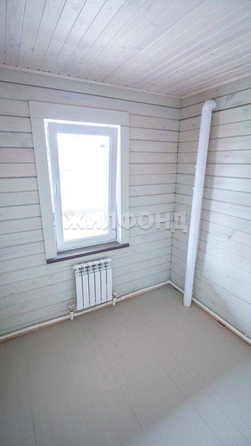 
  Продается дом, 170.5 м², поселок Зональная Станция
. Фото 13.